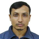 teamMember